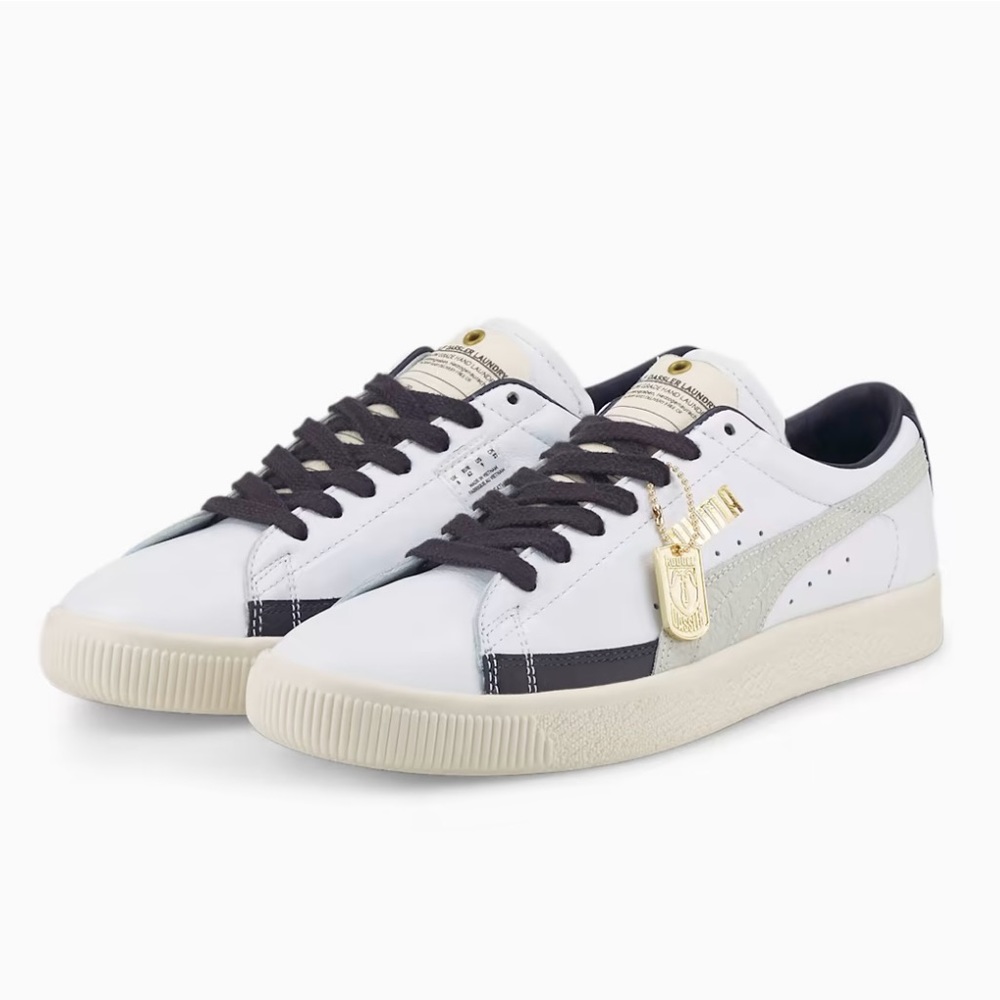 Puma Rudolf Dassler